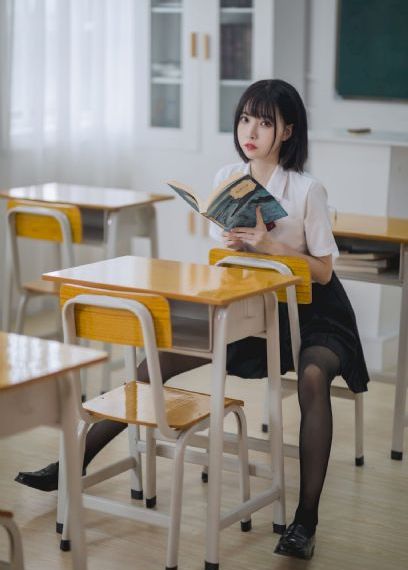 美女国产一区二区三区_无删减在线播放