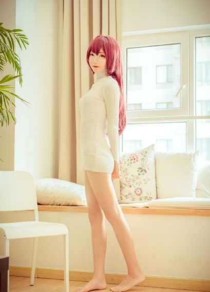 亚洲欧美精品一级免费看_高清天堂在线