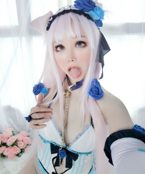 亚裔evelynlin毛片_BD在线视频播放