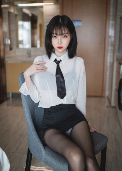 爱丫爱丫在线影院电视剧小说_国产剧高清在线观看