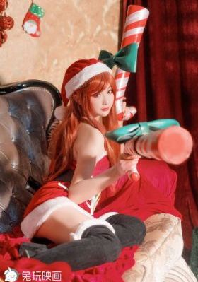 69精品人妻一区二区三区蜜桃殴y_剧情片免费观看最新