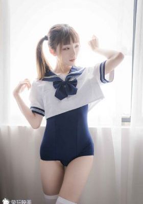 99热这里只有精品在线播放_高清神马影院在线