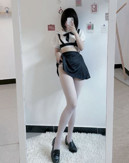 黄网在线免费视频_BD国语全集免费观看
