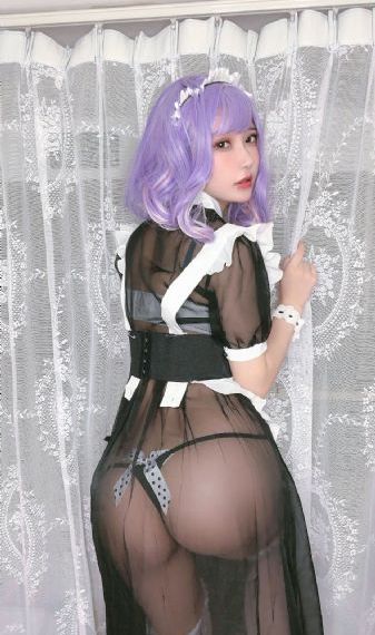 天天奇奇网_720免费播放