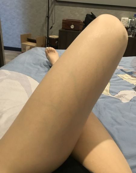国产xxxxwwww_蓝光韩国电影在线观看