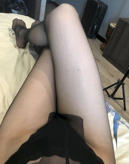 日韩精品一区二区不卡的视频_剧情片手机在线看