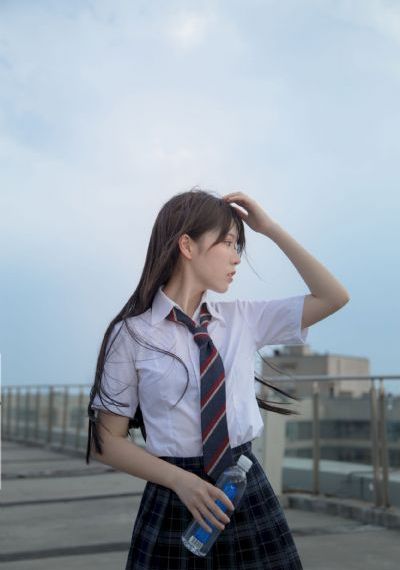 国产伦理毛片_国产剧高清完整版
