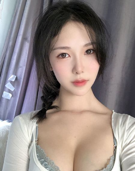 特黄特色免费视频_BD国语高清免费观看