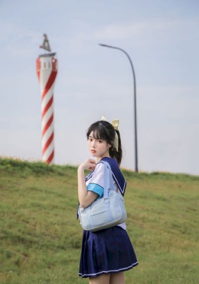 精品无码久久久久一区二区三区_蓝光BD在线观看