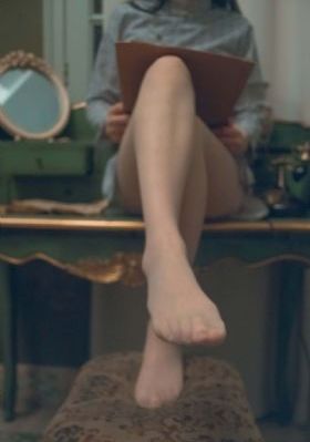 欧美啊v在线观看_粤语中字在线观看