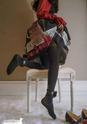 美女胸又黄又水_1080高清在线观看