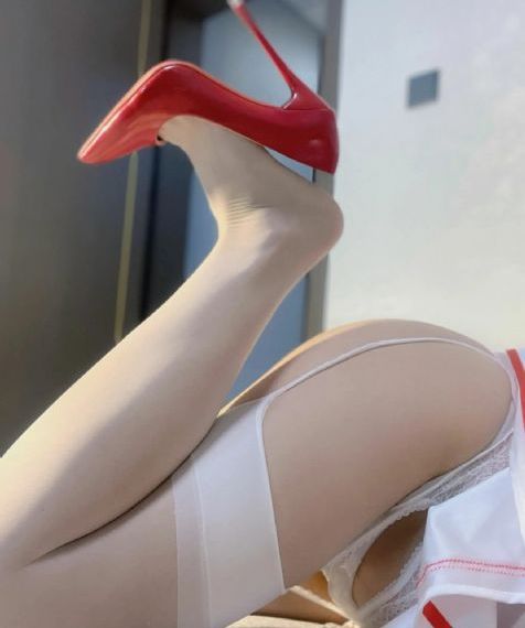 国产精品99久久精品爆乳_BDBD在线观看
