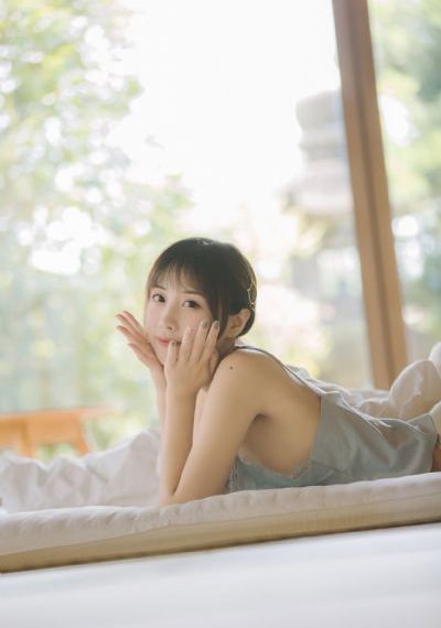 男人天堂欧美_720迅雷电影在线