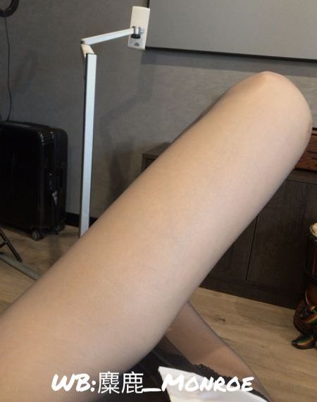 美女视频黄频a免费高清不卡软件_剧情片全集在线观看