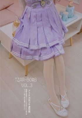 人妻少妇中文字幕乱码高清_高清手机在线看