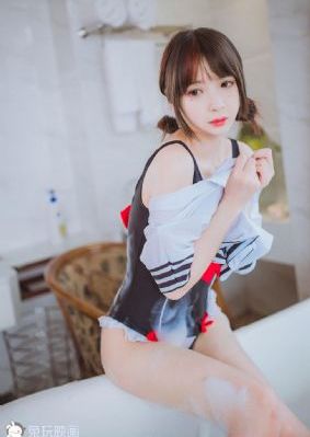 久久av综合网_BD国语全集免费观看