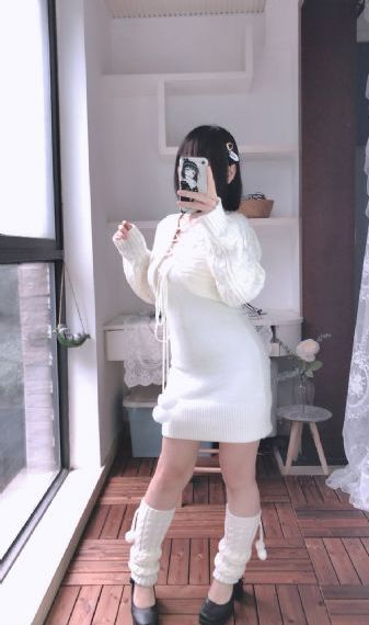 av无码不卡一区二区三区_BD英语神马影院在线