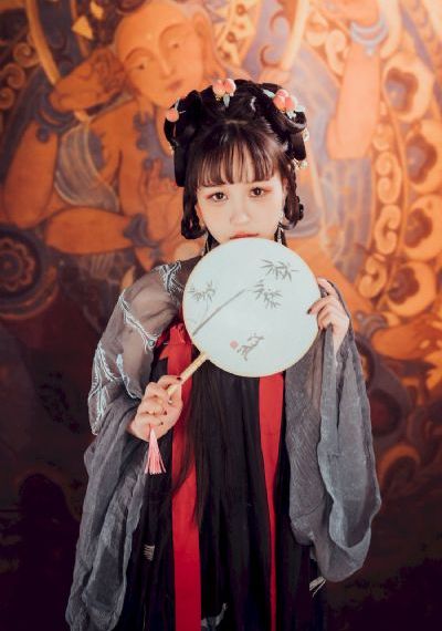 欧美成人做爰A片免费看美七烈_1080P迅雷电影在线