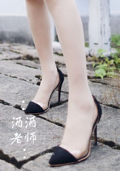 中文字幕无码专区制服丝袜_在线免费观看电影
