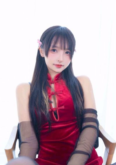 亚洲激情啪啪_1080P免费观看最新