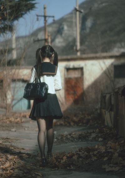 男女啪啪国产_720神马影院在线
