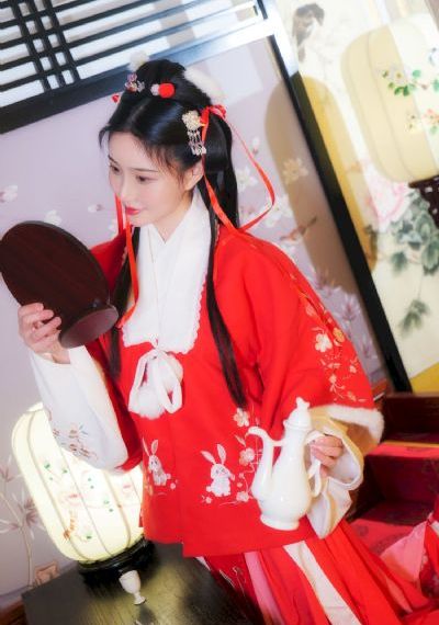 成人免费看片98_BD英语电视剧在线观看