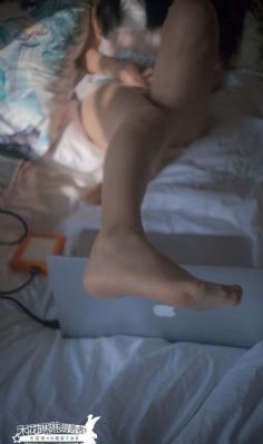 欧美性xxxxbbbb_蓝光最新电影在线观看
