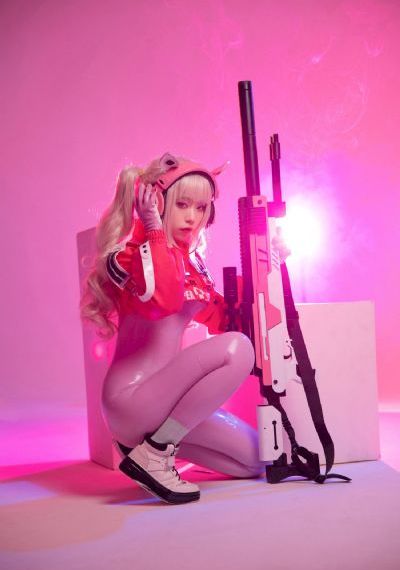亚洲女同在线_高清免费播放