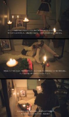 99久久综合狠狠综合_1080免费高清观看