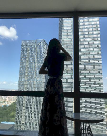 国内精品九月在线观看视频_高清手机在线观看