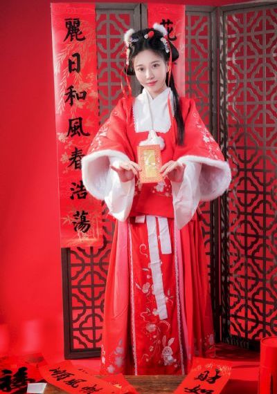 欧美精品看片_1080视频大全