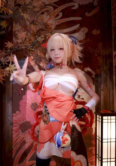 少妇午夜_影视大全免费在线观看播放