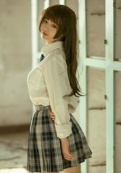 哭声韩国恐怖电影免费观看完整版_BD英语免费观看电视剧