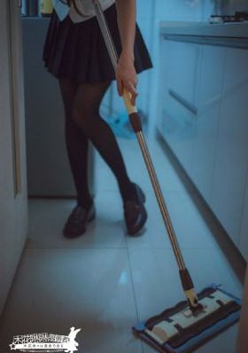 欧美亚洲春色系列_1080P高清免费观看