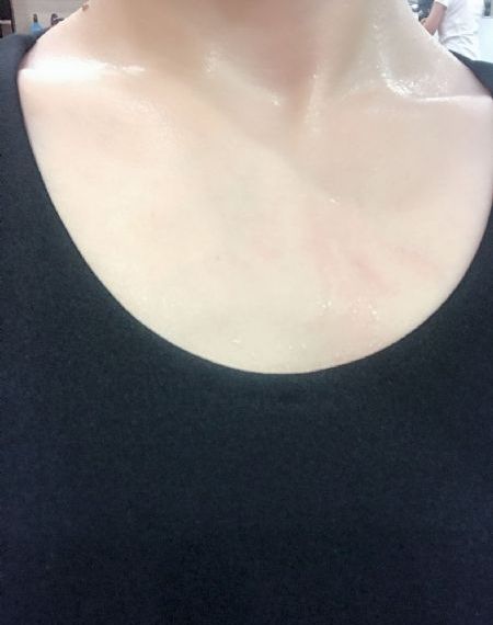 免费网站在线观看人数第一集_蓝光免费在线观看