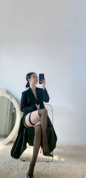 国产精品美女片子午夜红99_BD英语神马影院在线