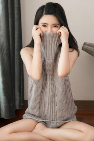 国产学生粉嫩一二三区_国产剧免费在线观看