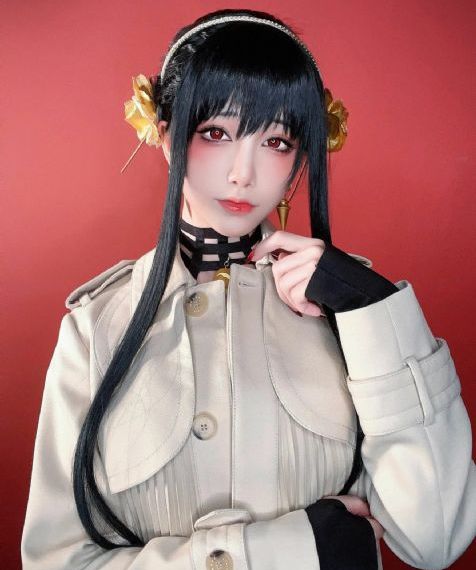 成人3D无遮H漫画_剧情片在线视频播放