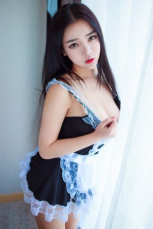 国产精品a一_4K免费观看最新