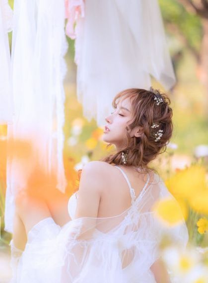 色老头视频综合网站_1080神马影院在线