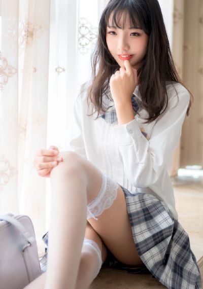 mm1313亚洲国产精品无码_剧情片手机在线观看