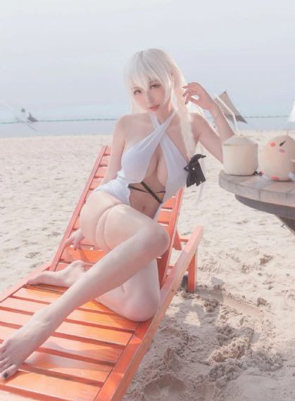 亚洲av无码乱观看明星换脸va_高清完整版