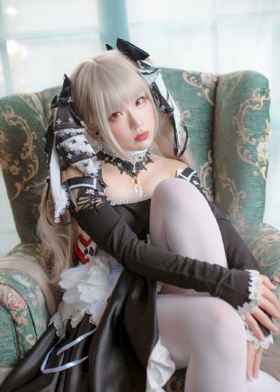 md0076体育系学生麻豆沈芯语_BDBD在线观看