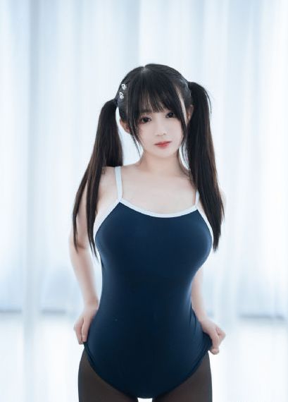 日本高清一_720在线手机播放