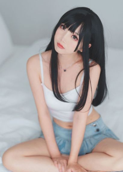 久久婷婷视频_剧情片电影在线看
