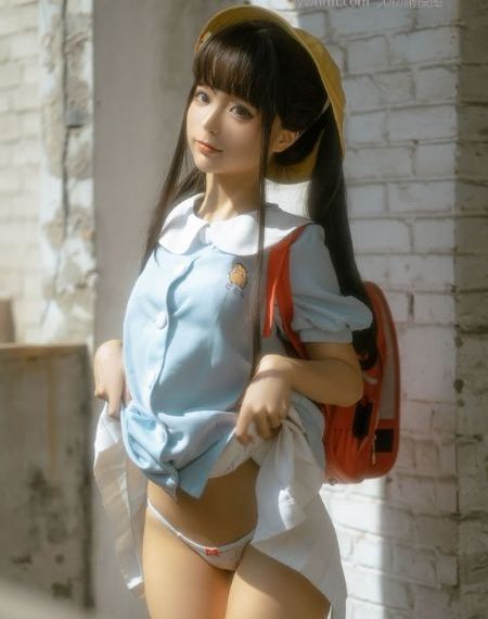日本熟妇丰满18_4K超清免费观看