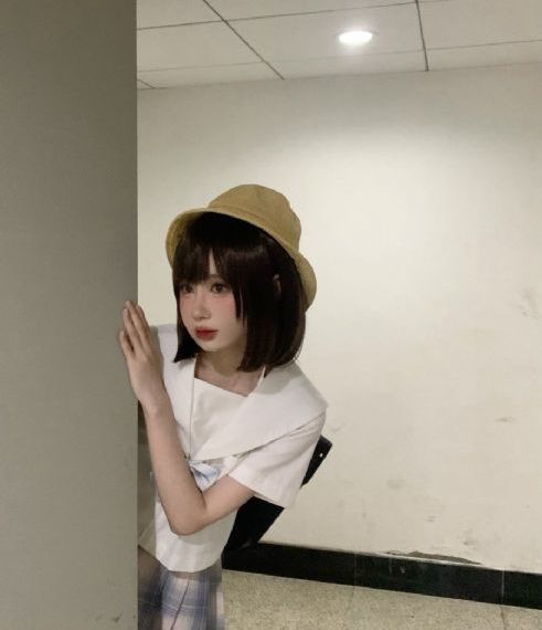 中文字幕在线看视频一区二区三区_高清免费在线播放