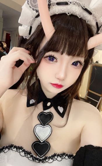 系统之名养成器女主白笙_720全集在线观看
