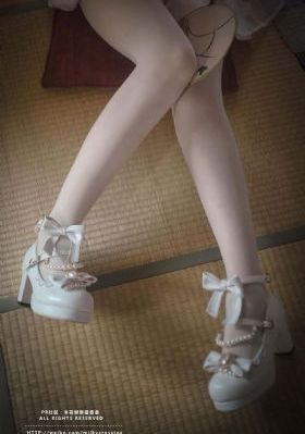 欧美性受ⅹ╳╳╳黑人a性爽_剧情片超清免费观看