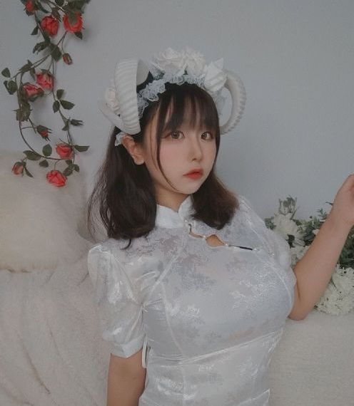 老司机a片一区二区三区_4K日韩免费观看